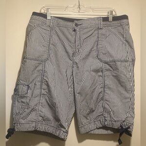 St Johns Bay shorts